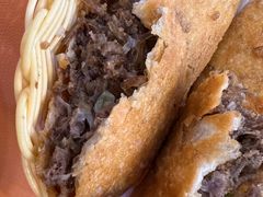 -方中山胡辣汤(顺河路店)