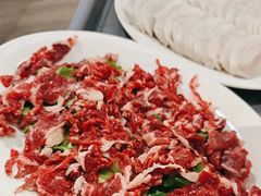 -濠轩阁特色生蚝火锅总店