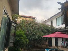 -浔岚云舍mist静谧观景美宿(丽江古城店)