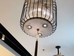 -便宜坊烤鸭店(科创店)