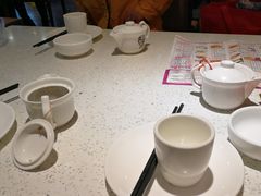 -又一间茶点轩(百汇广场店)