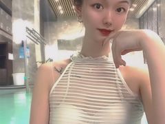 -剑河仰阿莎温泉小镇