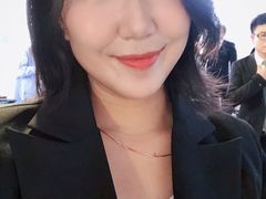 -壹人壹像工作室(购物公园店)