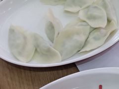 -喜家德虾仁水饺(北站店)