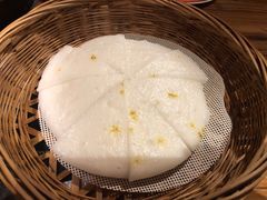 -吃饭皇帝大(赛格国际店)