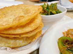 -红柳枝滩羊烧烤·非遗