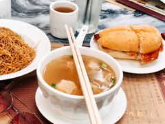 -黄枝记(议事亭前地店)