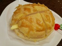 -敦煌喜宴(万达广场店)