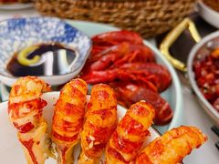 -马头巷·食景园(苏州总店)