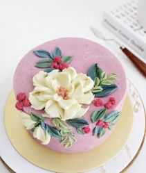 -忆江南婚礼策划(姑苏店)