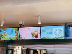 -都可手作(学士街手作店)