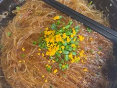 -老平安农家菜(平安店)