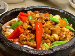 -新发现(苏州中心商场店)