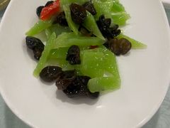 -西安饭庄·非遗陕菜(凤城五路店)
