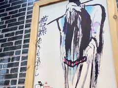 -麦雪尔甜品·生日蛋糕(新街口旗舰店)