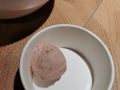 -上坐过桥米线(顺城店)
