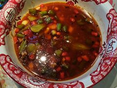 -靓靓蒸虾·头牌蒸虾(南山桂庙店)