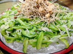 -横岗朋仔餐厅