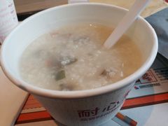 -肯德基(金爵万象店)
