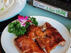 -有腥气私房菜·寻味顺德