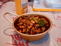 -靓靓蒸虾·头牌蒸虾(南山桂庙店)