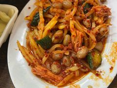 -西塔隆太白烤牛肉馆(图们路店)