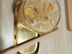 -春风·有糖(崇宁路店)