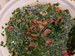-古南都·老广东酒楼(龙江店)