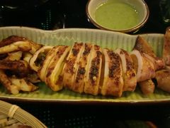 -CYCLO(158坊店)