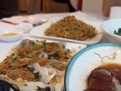-朱仔记食府(江南大道店)