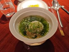 -解香楼(八盘岭路店)