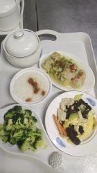 -佳之爱月子会所