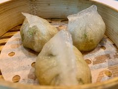 -王子饭店(圆方店)