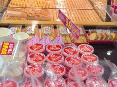 -味多美蛋糕(潘家园店)
