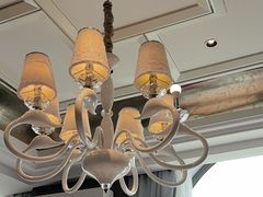 -澜小宴·锦绣江南(金沙滩店)