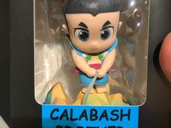 -上海电影博物馆