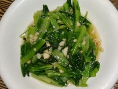 -佬湘楼·27年湘菜(天河都市广场店)