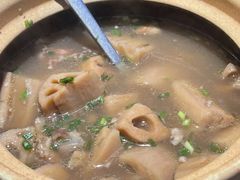 -八碗湘长沙市井菜(坡子街店)