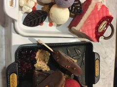 -哈根达斯(朝阳大悦城店)