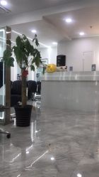点击看大图 -Coo Hair salon