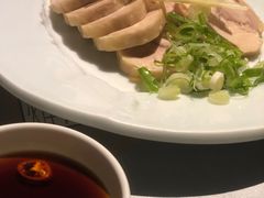 -穹六人间 people 6(岳阳路店)