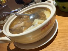 -乡里八闽·福州乡土菜(高宅店)