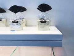 -BLACKSWAN黑天鹅(环球店)