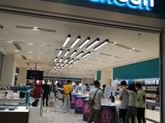 -顺电数码家电(万象天地店)