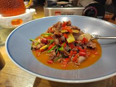 -火候轩品质湘菜·私厨(市府店)