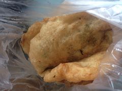-老方子馅饼粥(台东店)