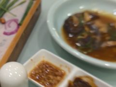 -鼎好家常菜(天桥店)