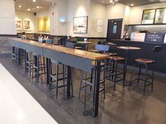 -星巴克(无锡大东方店)