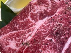 -大叹号·朝鲜族烤肉(潍坊泰华城店)