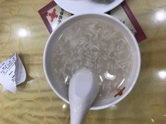 -王興記(中山路店)